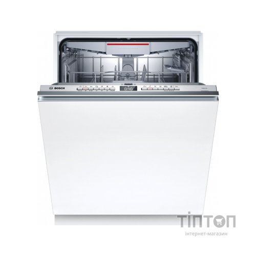 Посудомийна машина Bosch SMV4HVX00K