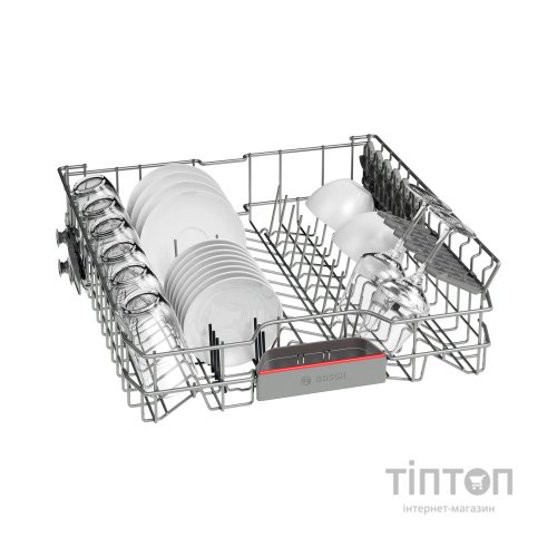 Посудомийна машина Bosch SMV4HVX00K