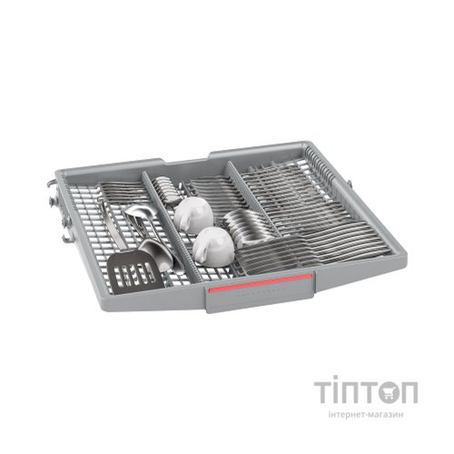 Посудомийна машина Bosch SMV4HVX00K