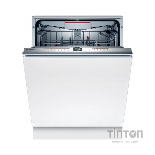 Посудомийна машина Bosch SMV6ECX50K (SMV 6ECX50K)