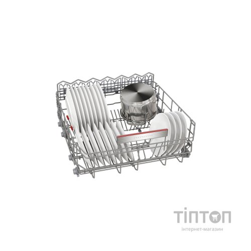 Посудомийна машина Bosch SMV8YCX02E