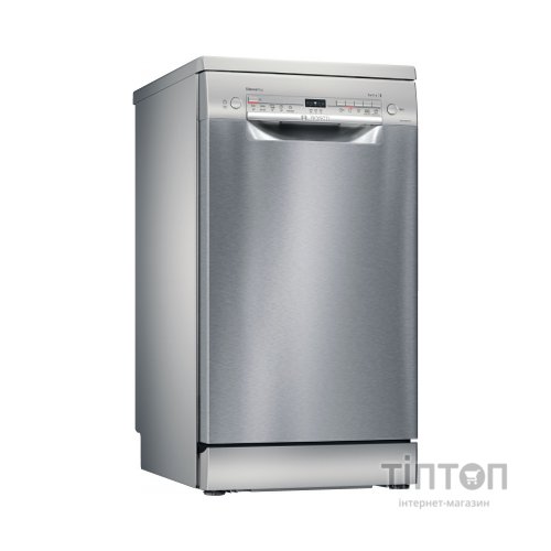 Посудомийна машина Bosch SPS2IKI02K