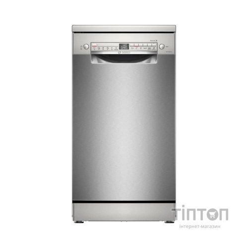 Посудомийна машина Bosch SPS2IKI55K