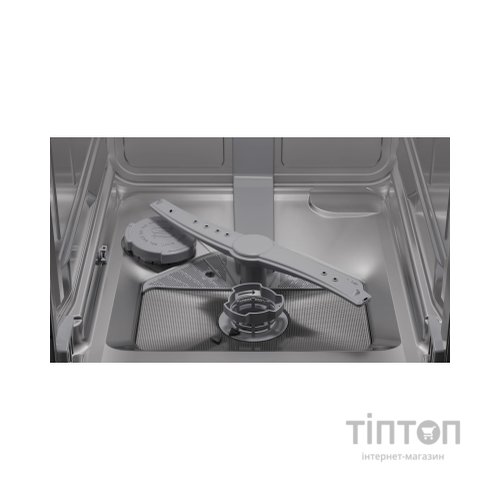 Посудомийна машина Bosch SPS2IKW55K