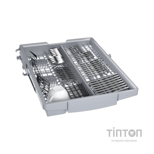 Посудомийна машина Bosch SPV2XMX01K