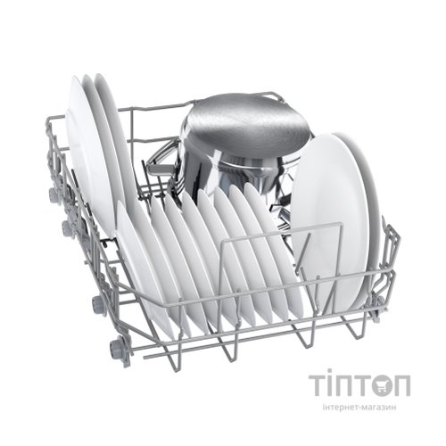 Посудомийна машина Bosch SPV2XMX01K