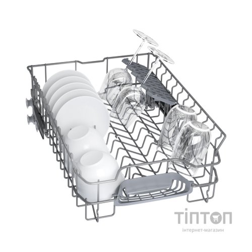 Посудомийна машина Bosch SPV2XMX01K