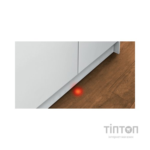 Посудомийна машина Bosch SPV2XMX01K