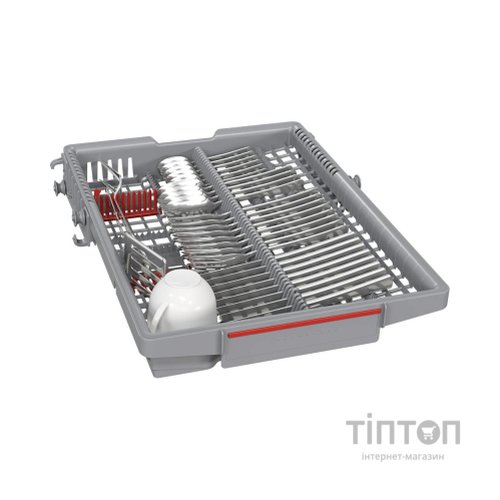 Посудомийна машина Bosch SPV4HMX65K