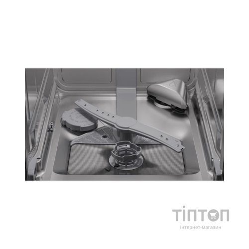 Посудомийна машина Bosch SPV8ZMX06Q