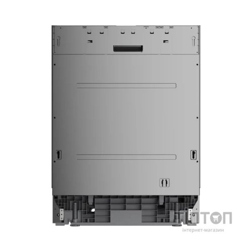 Посудомийна машина Edler EBD-6030PDHS