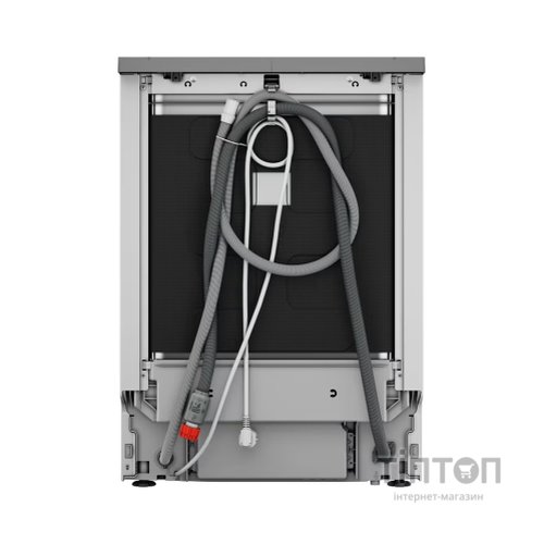 Посудомийна машина Electrolux E52SE100SW