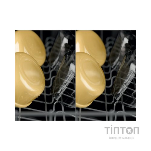 Посудомийна машина Electrolux E52SE100SW