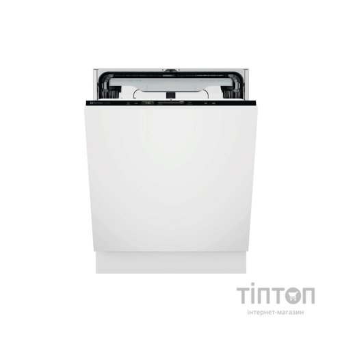 Посудомийна машина Electrolux E62LB200T