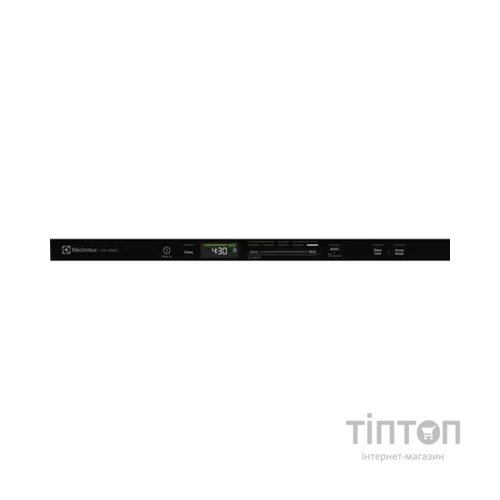 Посудомийна машина Electrolux E62LB200T