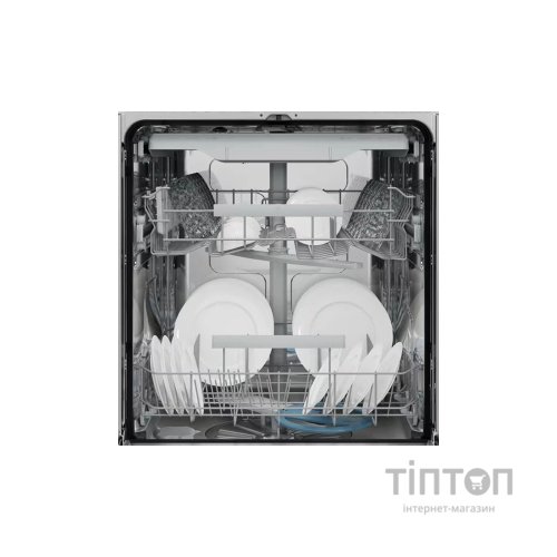 Посудомийна машина Electrolux E62LB200T