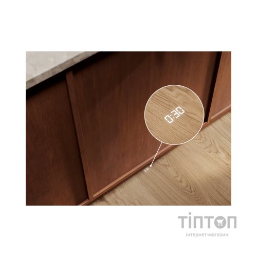 Посудомийна машина Electrolux E62LB200T