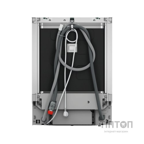 Посудомийна машина Electrolux E62LB200T