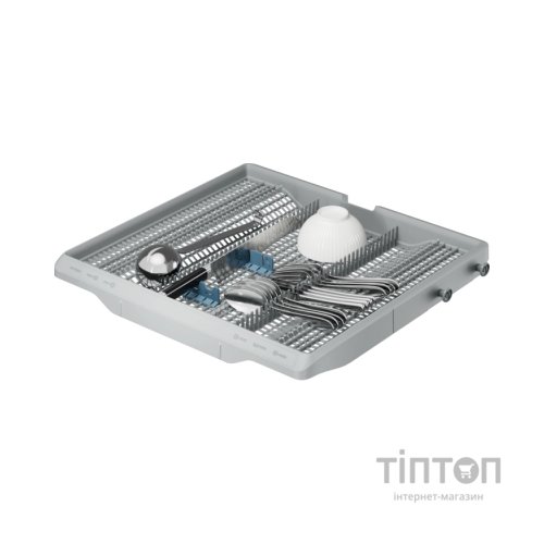 Посудомийна машина Electrolux E62LB200T