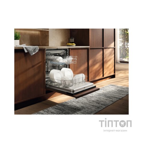 Посудомийна машина Electrolux E62LB200T
