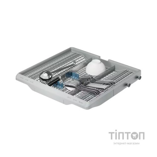 Посудомийна машина Electrolux E62LD200S
