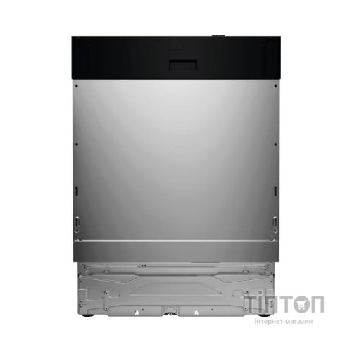 Посудомийна машина Electrolux E62LD200S
