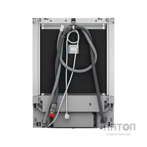 Посудомийна машина Electrolux E62LD200S