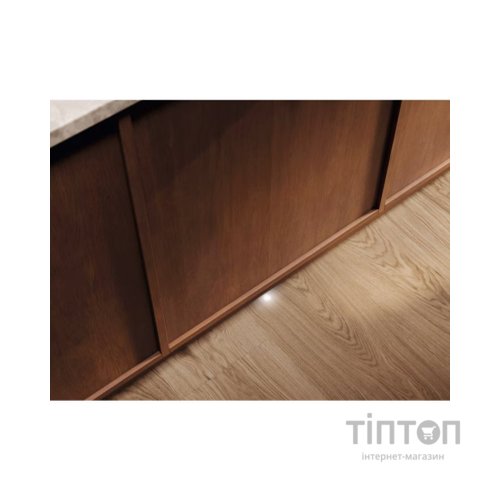 Посудомийна машина Electrolux E62LD200S