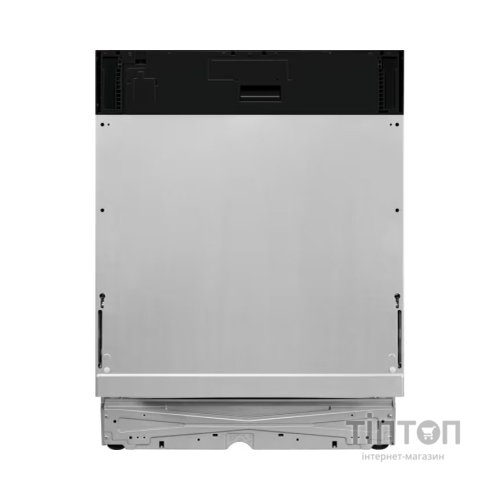Посудомийна машина Electrolux E62LD220S