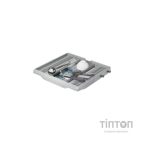 Посудомийна машина Electrolux E62SD200SW