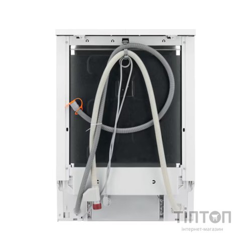 Посудомийна машина Electrolux E62SD200SW