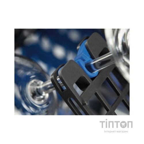 Посудомийна машина Electrolux E82LA220T