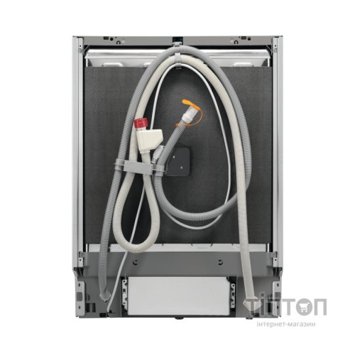 Посудомийна машина Electrolux E82LA220T