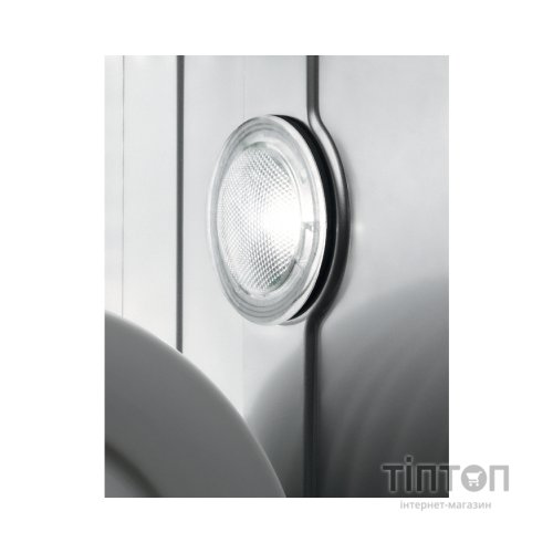 Посудомийна машина Electrolux E82LA220T