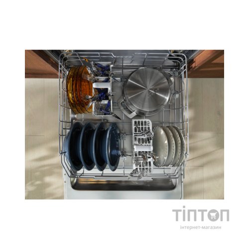 Посудомийна машина Electrolux E82LA220T