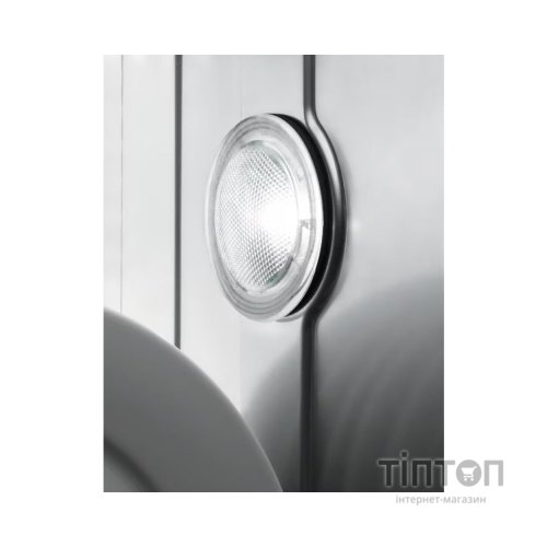 Посудомийна машина Electrolux E82LX520T