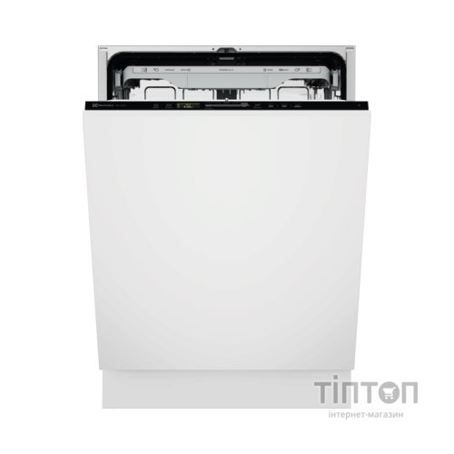 Посудомийна машина Electrolux E87LB200T