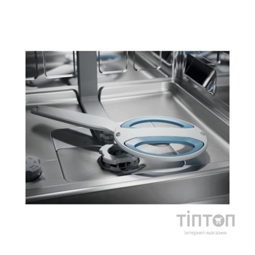 Посудомийна машина Electrolux E87LB200T