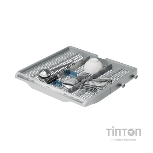 Посудомийна машина Electrolux E87LB200T