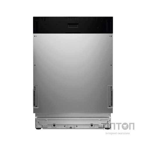 Посудомийна машина Electrolux E87LB200T