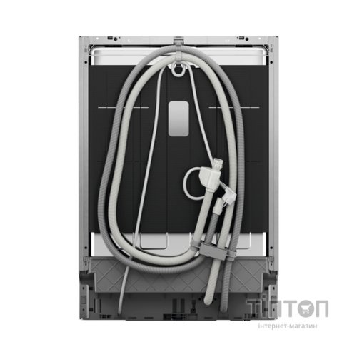 Посудомийна машина Electrolux E87LB200T