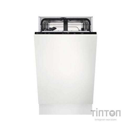 Посудомийна машина Electrolux EDA22110L