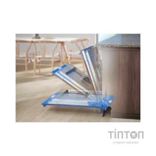 Посудомийна машина Electrolux EDA22110L