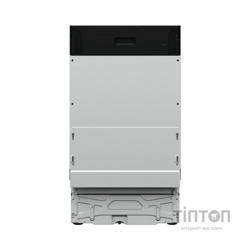 Посудомийна машина Electrolux EDA22110L