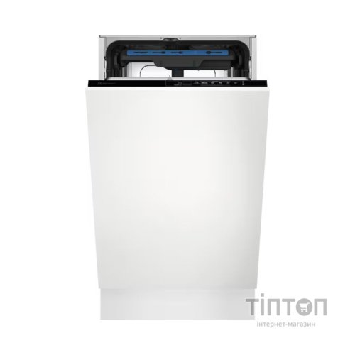 Посудомийна машина Electrolux EEA13200L