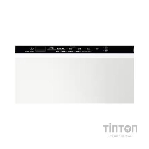 Посудомийна машина Electrolux EEA13200L