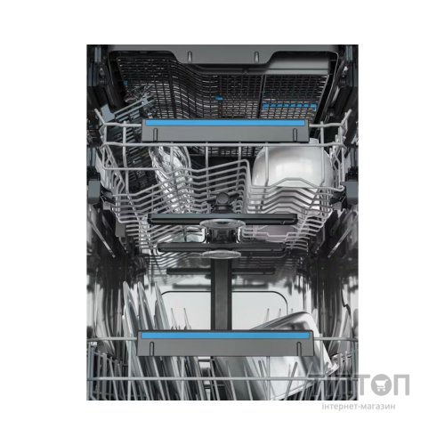 Посудомийна машина Electrolux EEA13200L