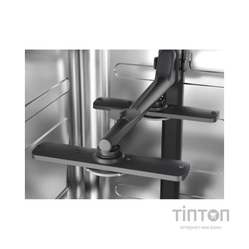 Посудомийна машина Electrolux EEA13200L