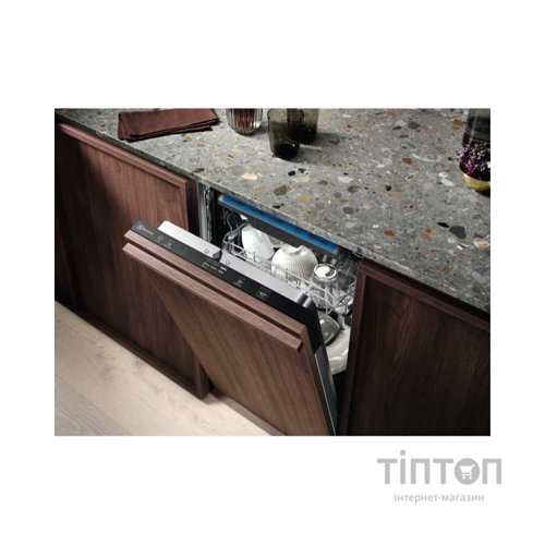Посудомийна машина Electrolux EEA13200L