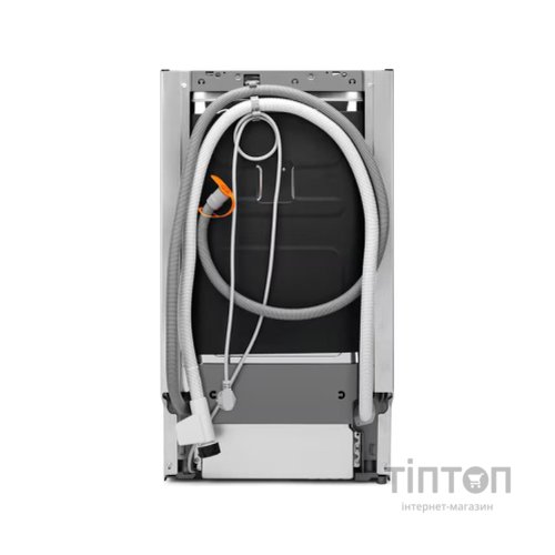 Посудомийна машина Electrolux EEA13200L